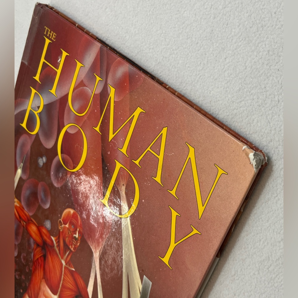 Book - Picture 2 of 5